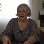 Pourquoi mesurer votre motivation à la création d&rsquo;entreprise ?