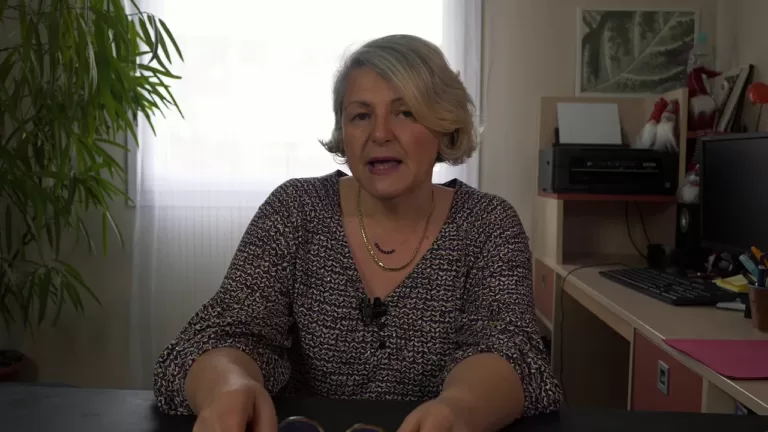 Christine Urbes Crea Fabula