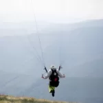 Entreprendre pour se sentir libre?