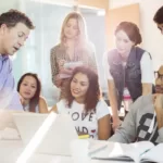 La solitude du créateur