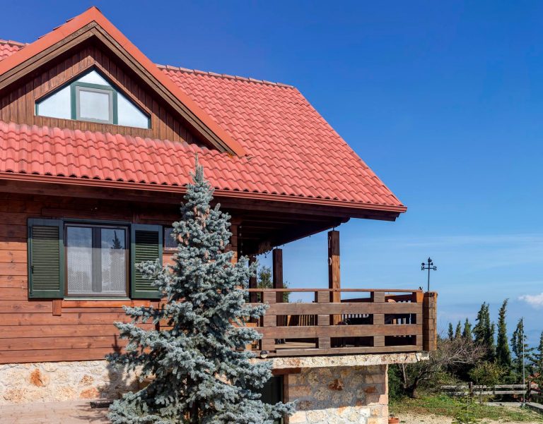 creation gite avec un accompagnement sur mesure