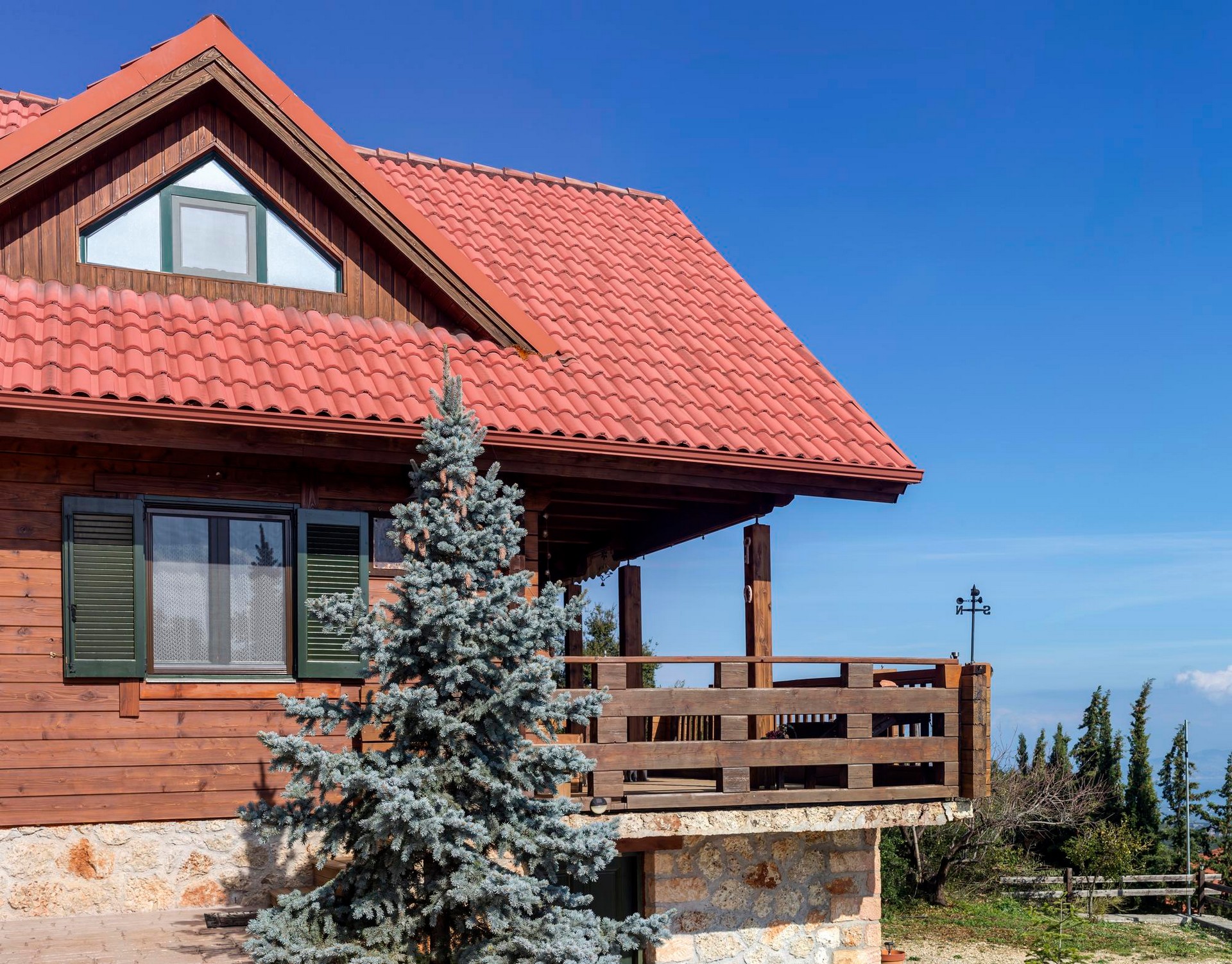 creation gite avec un accompagnement sur mesure