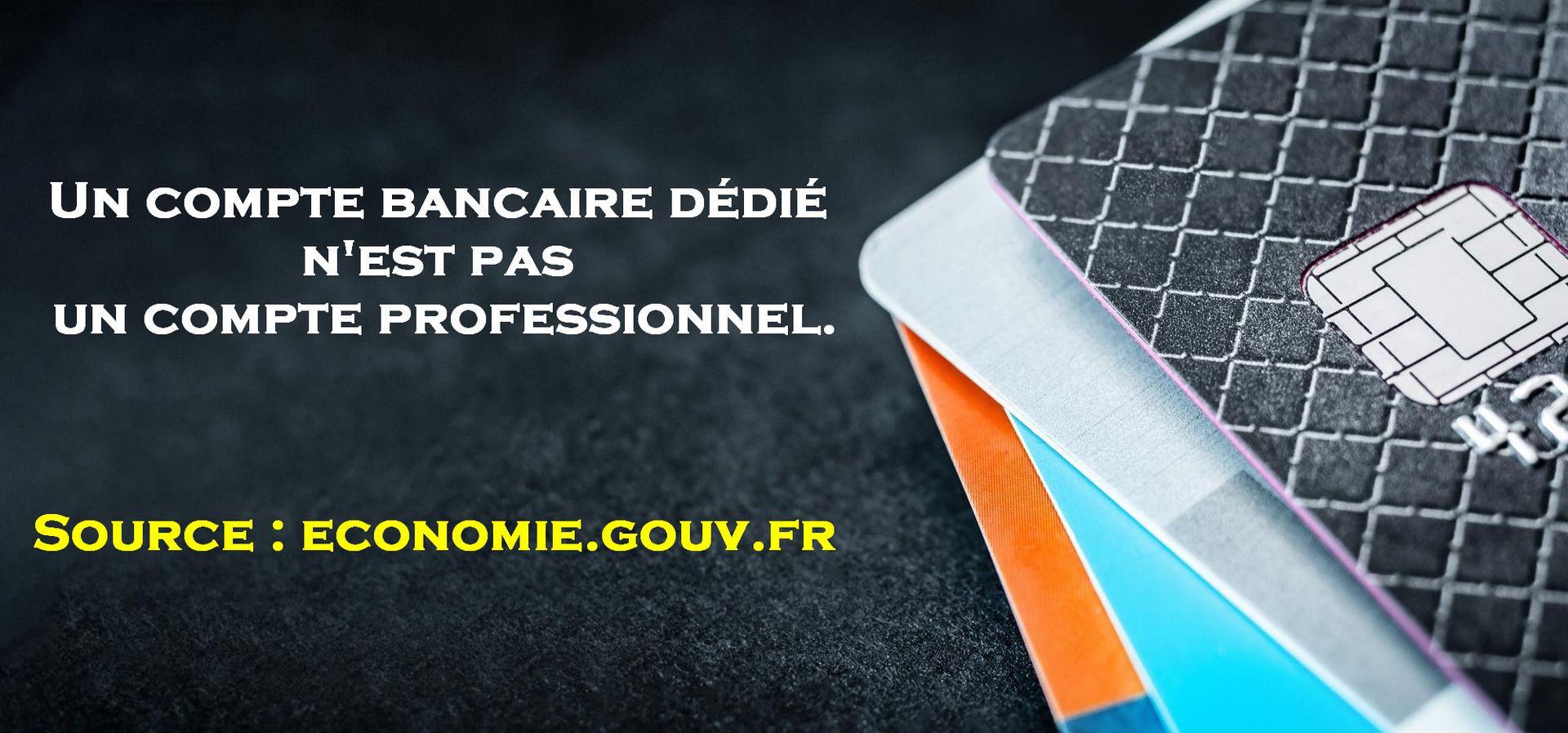 Obligation Compte Bancaire Micro Entreprise – BYTKCK