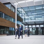 Comprendre ce qu&rsquo;est la CFE (Cotisation Foncière des Entreprises)