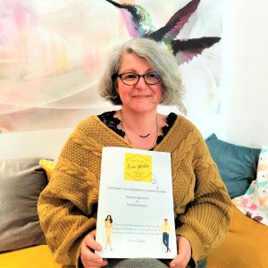 Livret de compétences entrepreneuriales