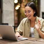 Comment faire connaître son entreprise ?