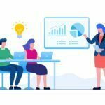 Stages d&rsquo;été 2023