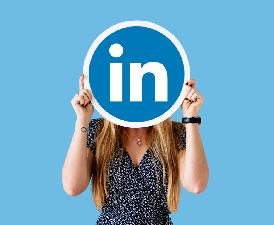 être un bon communicant sur le réseau professionnel Linkedin