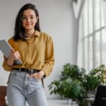 L&rsquo;entrepreneuriat : avantages, inconvénients et compétences requises