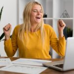 L&rsquo;ARCE a augmenté, cette aide passe de 45 à 60 %