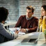 Qu&rsquo;est-ce qu&rsquo;un prêt d&rsquo;honneur, et comment l&rsquo;obtenir ?