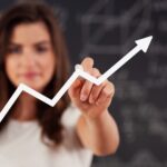 Comment booster sa productivité d&rsquo;entrepreneur ?