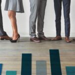 Taux de survie des entreprises à 3 ans, 5 ans, et plus