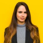 Comment surmonter le syndrome de l&rsquo;imposteur ?