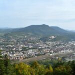 Entreprendre en Déodatie : un réseau orienté sur l&rsquo;entraide