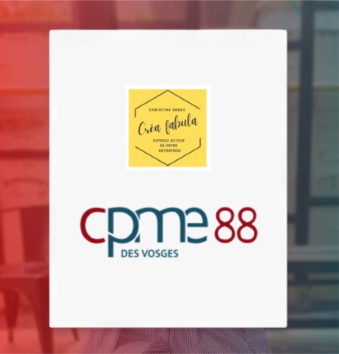 CPME des Vosges