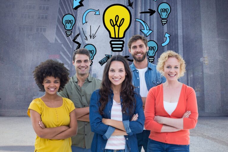 salon création et reprise d'entreprises à Saint-Dié-des-Vosges