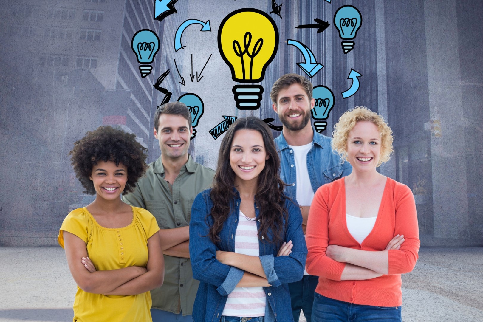 salon création et reprise d'entreprises à Saint-Dié-des-Vosges