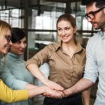 La CPME  : Confédération des Petites et Moyennes Entreprises