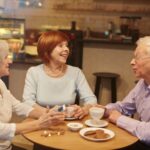 Les bistrots de retour dans les petits villages ?