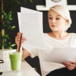 Indemnisation France Travail pour les créateurs : ce qui change au 1er avril 2025