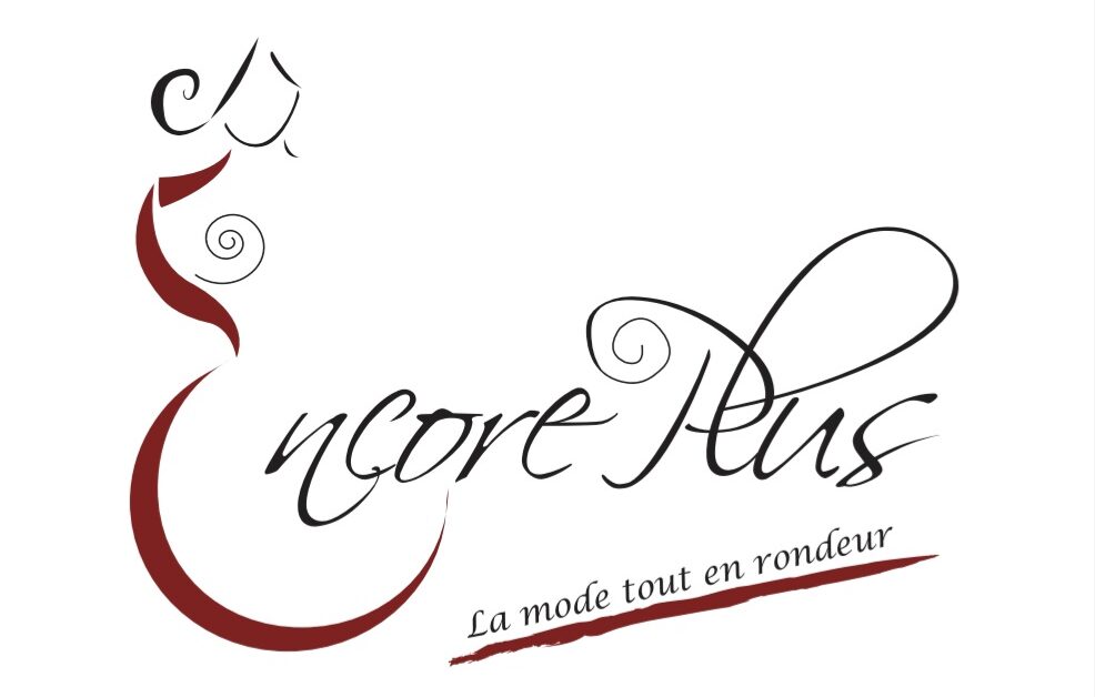 Logo de la boutique Encore Plus