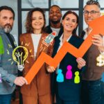 La journée des TPE-PME, une célébration de notre tissu économique