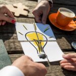 Acquérir les soft skills indispensables pour diriger son entreprise