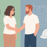 Marjorie & Jérôme Frezouls : deux projets, une même énergie