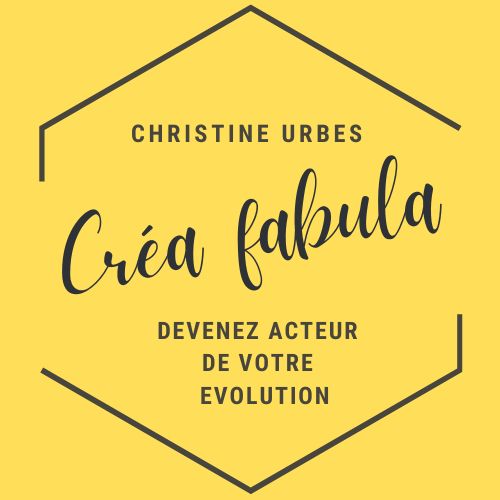 Créa fabula évolution