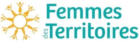 Femmes de territoires